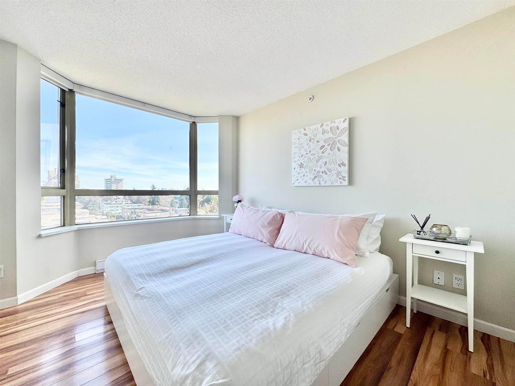 Listing Image for R3111511