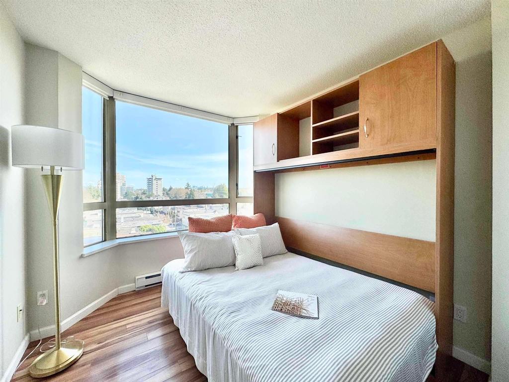 Listing Image for R3111511