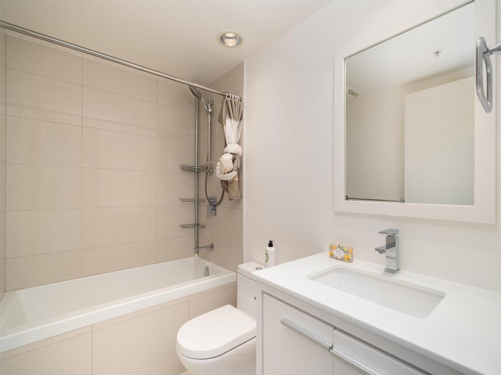 Listing Image for R3111511