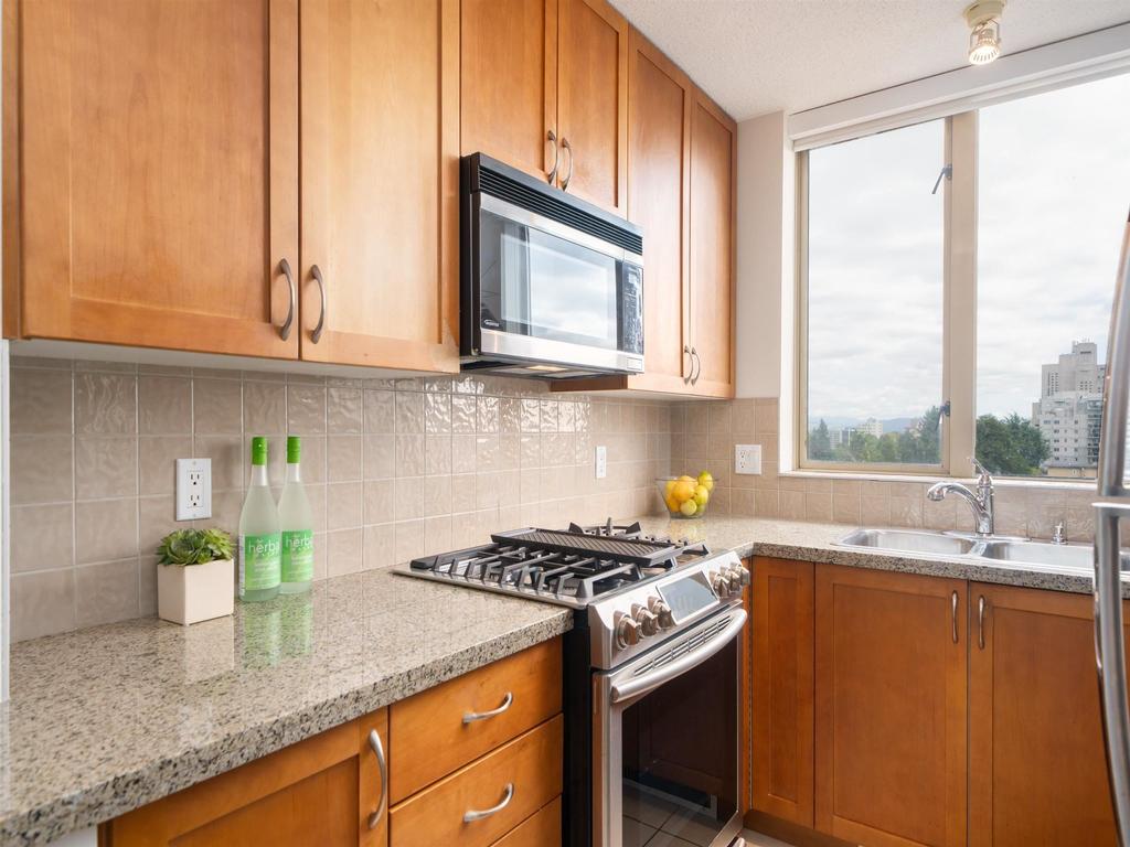 Listing Image for R3111511