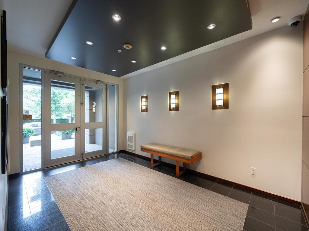 Listing Image for R3111511