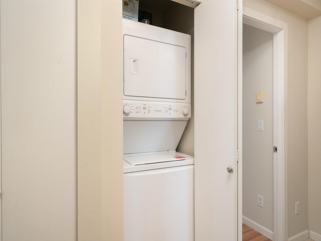 Listing Image for R3111511