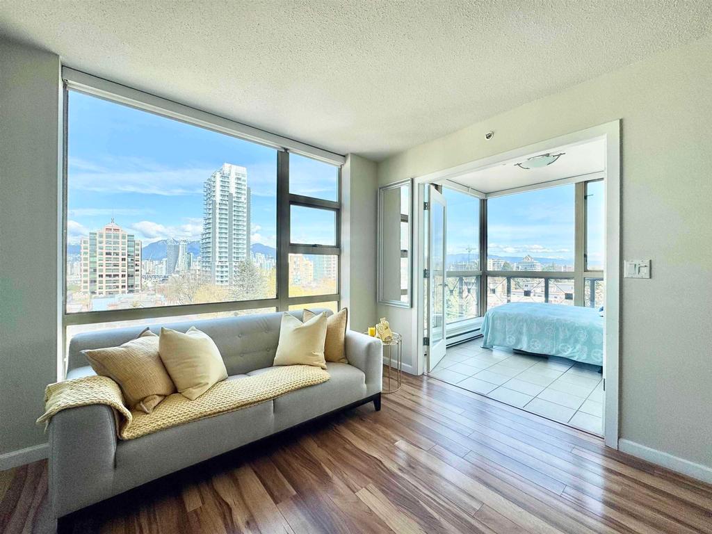 Listing Image for R3111511