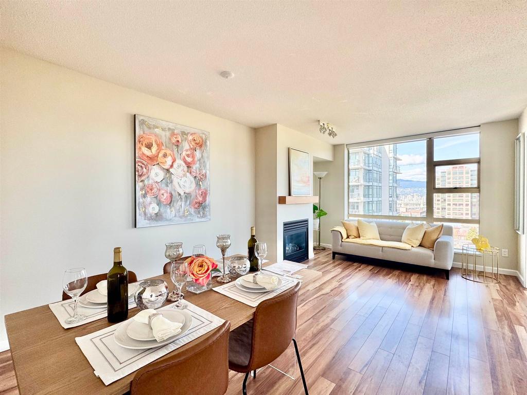 Listing Image for R3111511