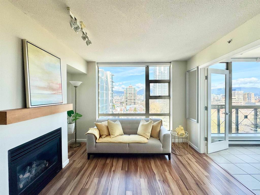 Listing Image for R3111511