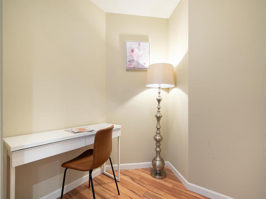 Listing Image for R3111511