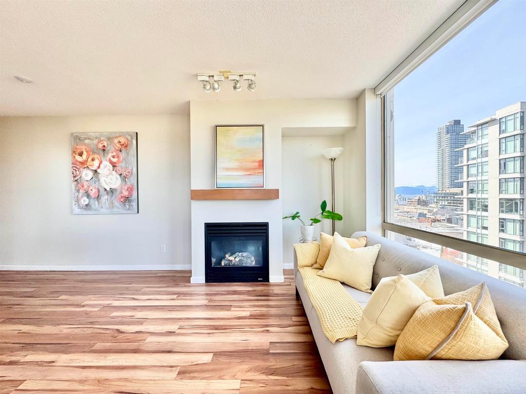 Listing Image for R3111511