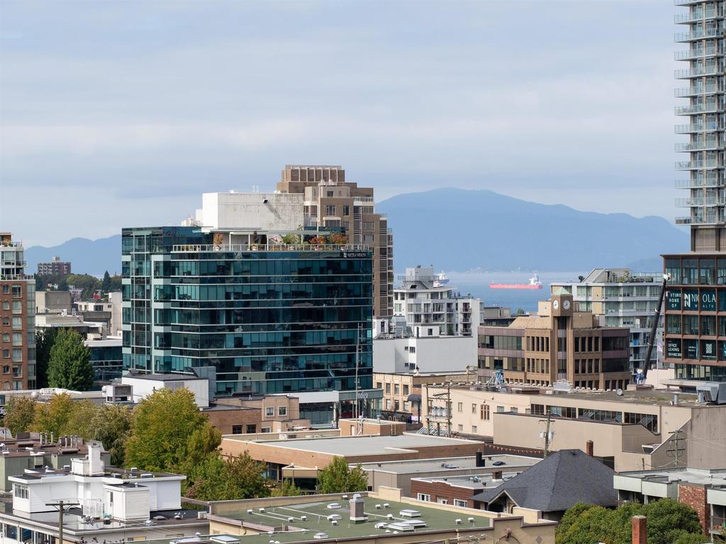 Listing Image for R3111511