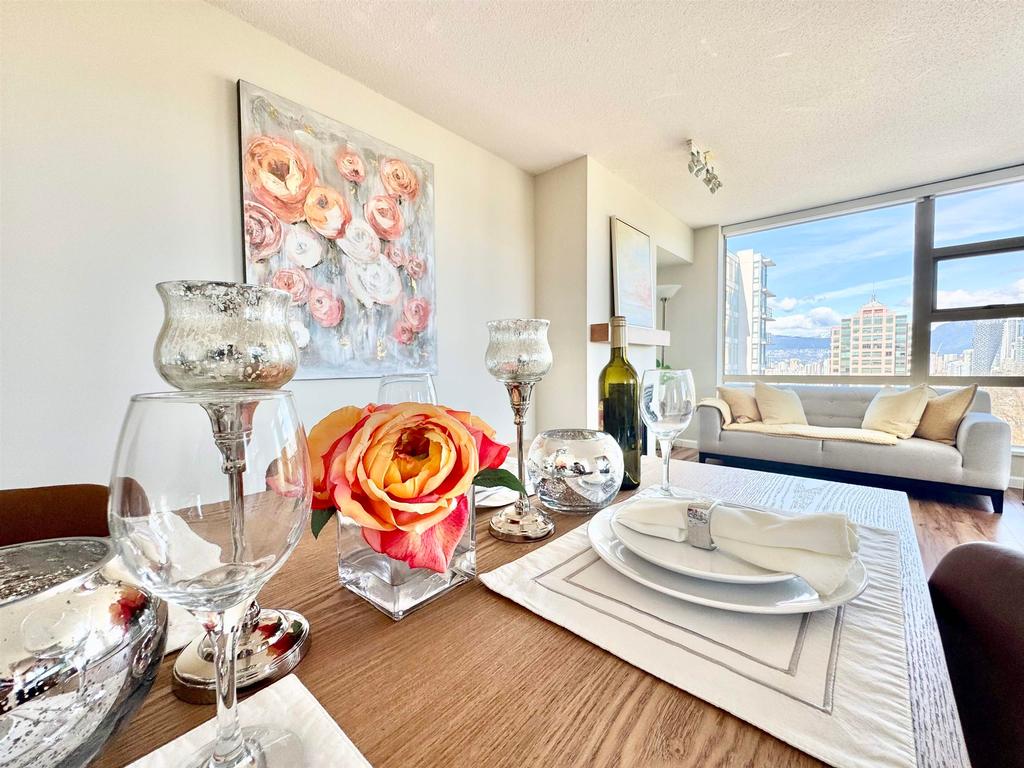 Listing Image for R3111511