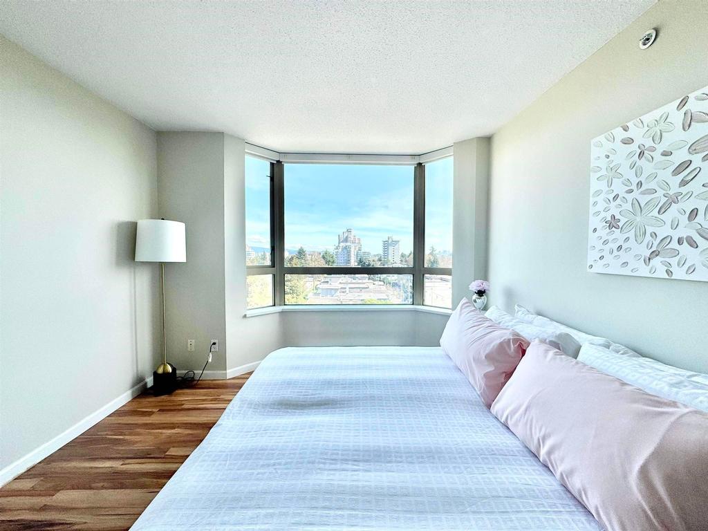 Listing Image for R3111511