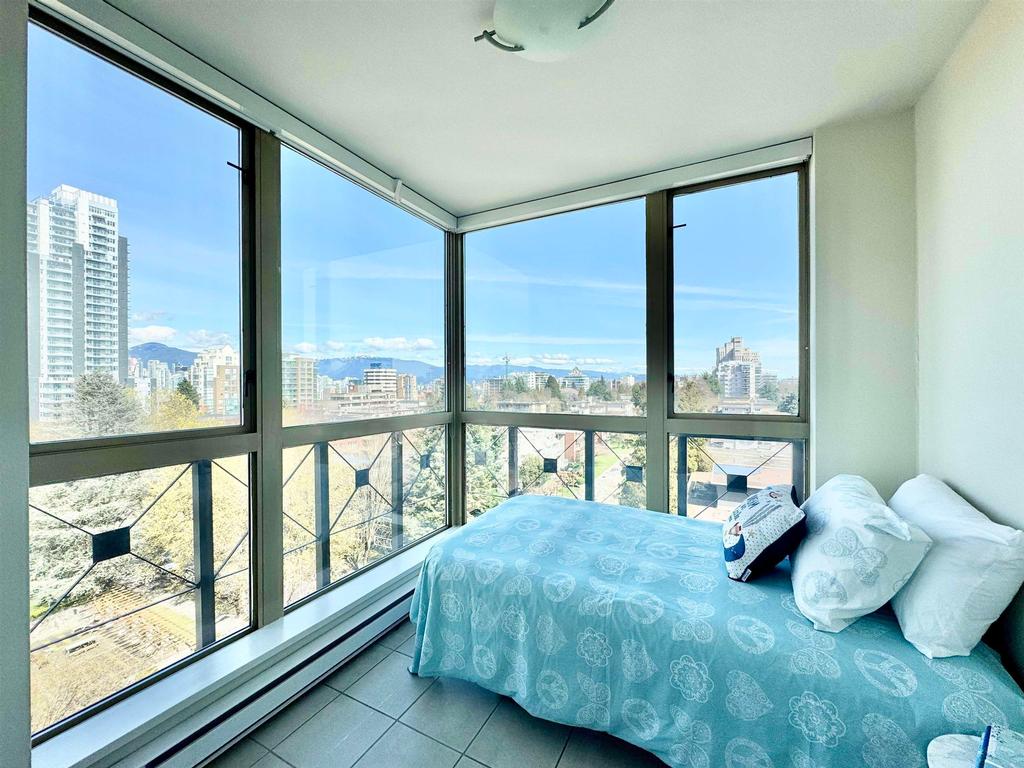 Listing Image for R3111511