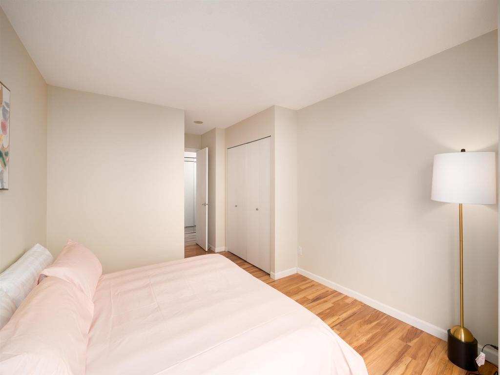 Listing Image for R3111511