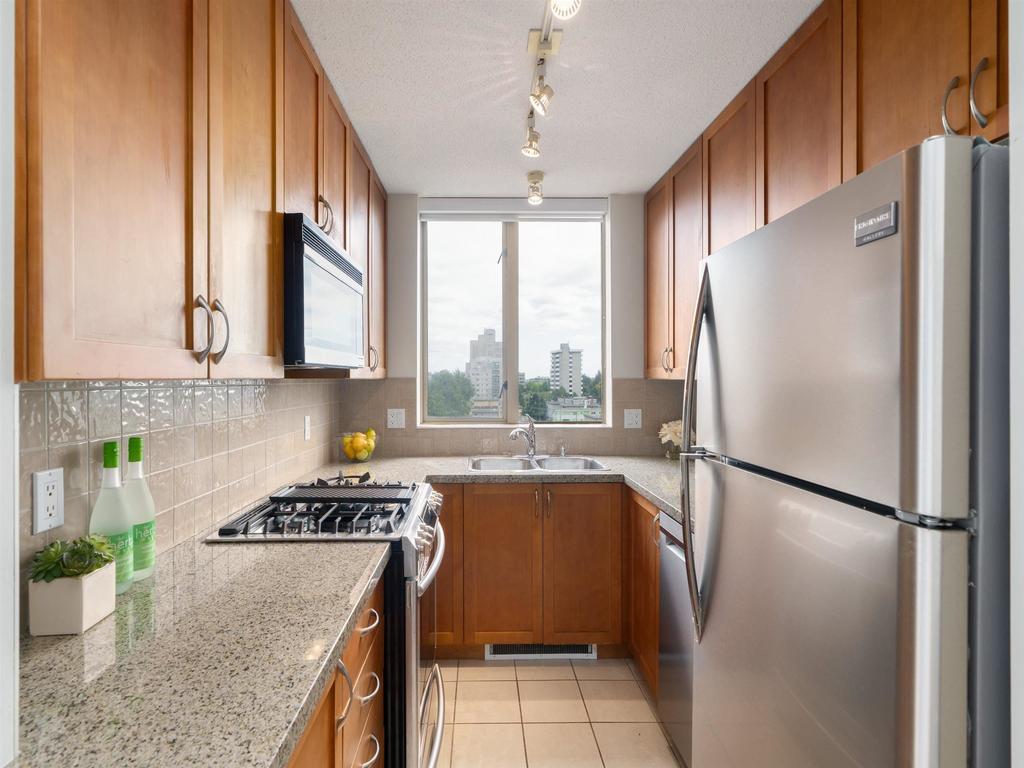 Listing Image for R3111511