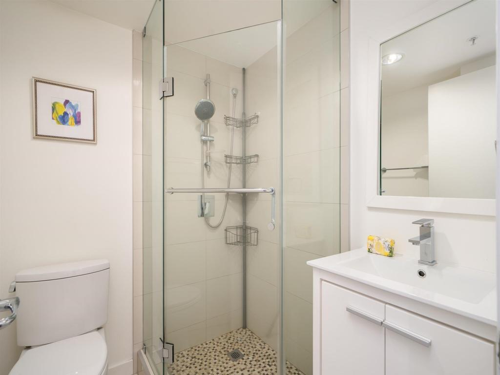 Listing Image for R3111511