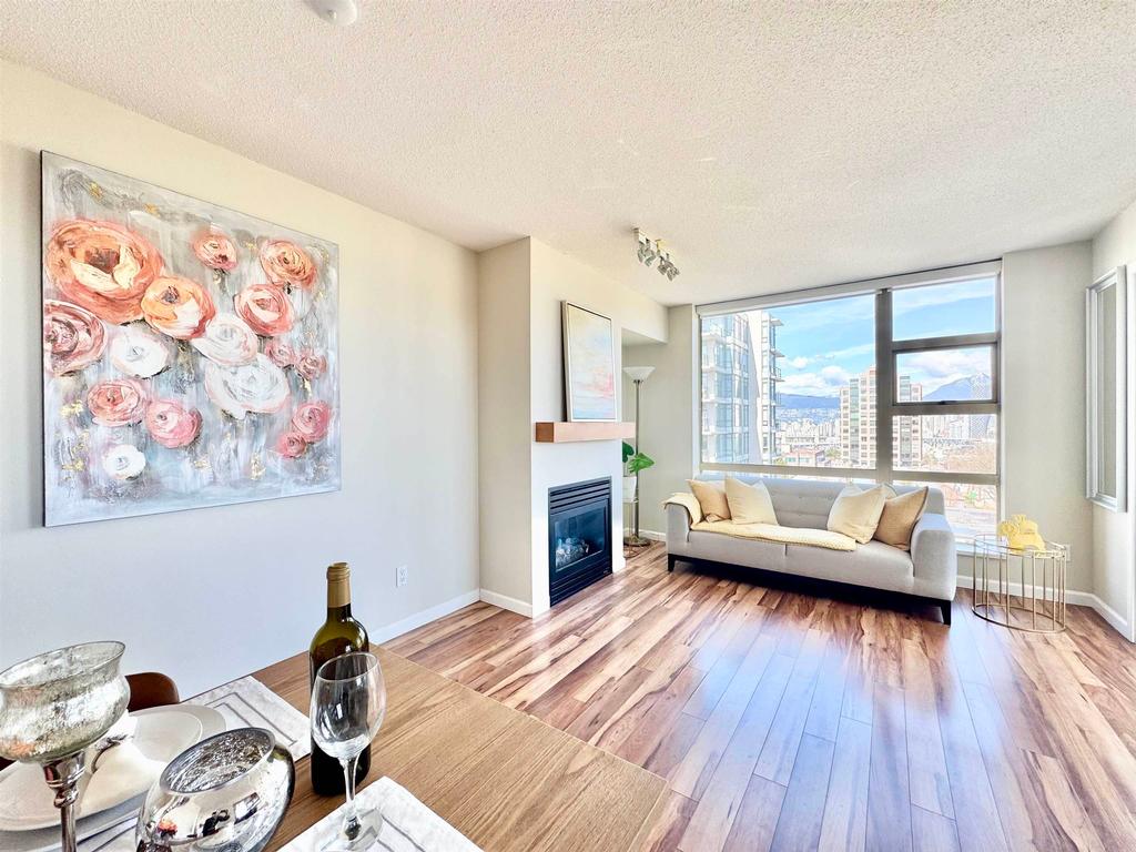 Listing Image for R3111511