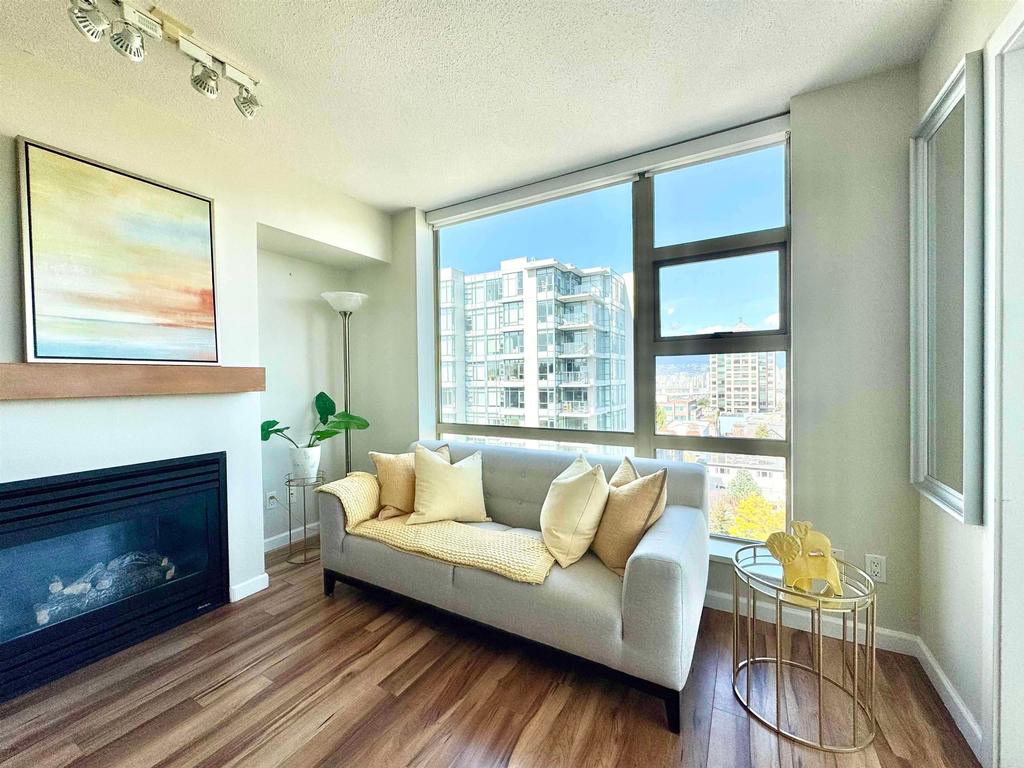 Listing Image for R3111511