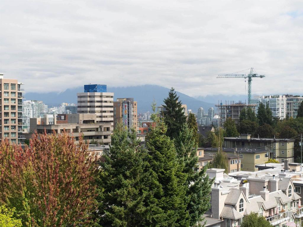 Listing Image for R3111511