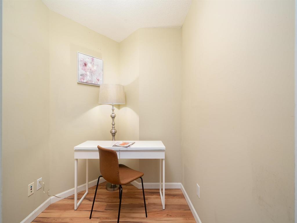 Listing Image for R3111511