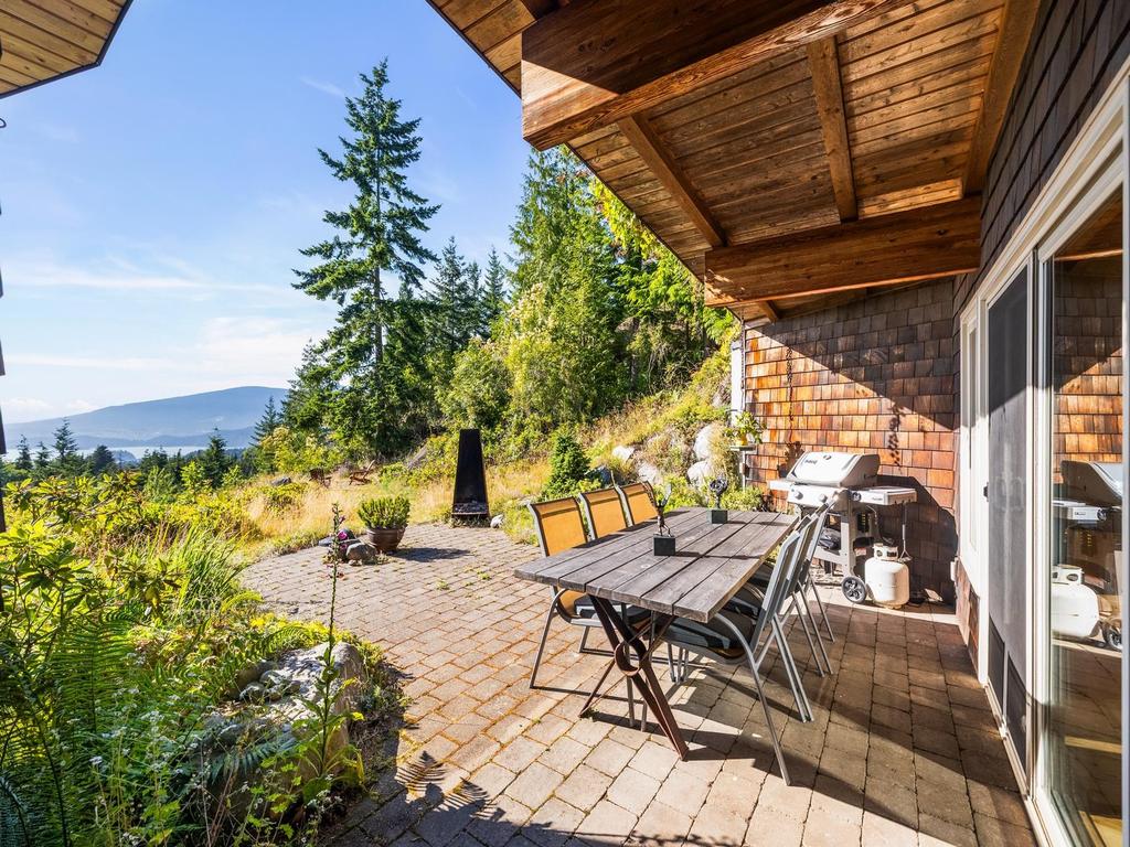 Listing Image for R3111512