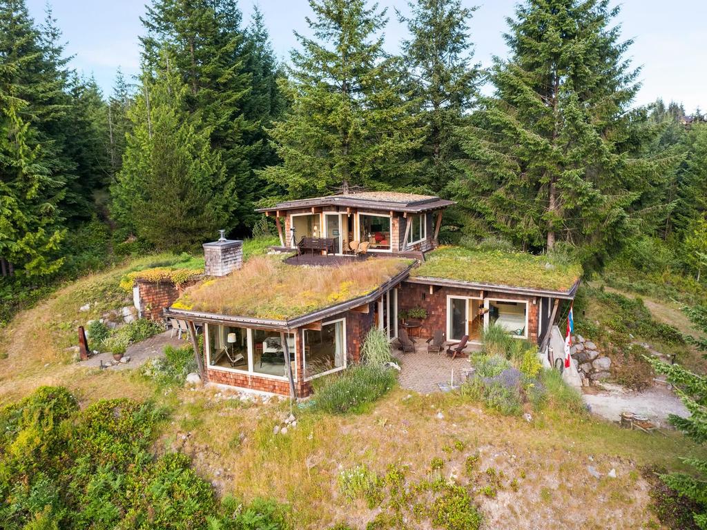 Listing Image for R3111512