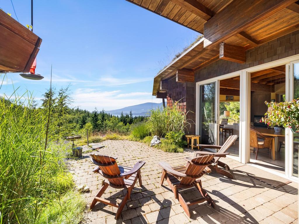 Listing Image for R3111512