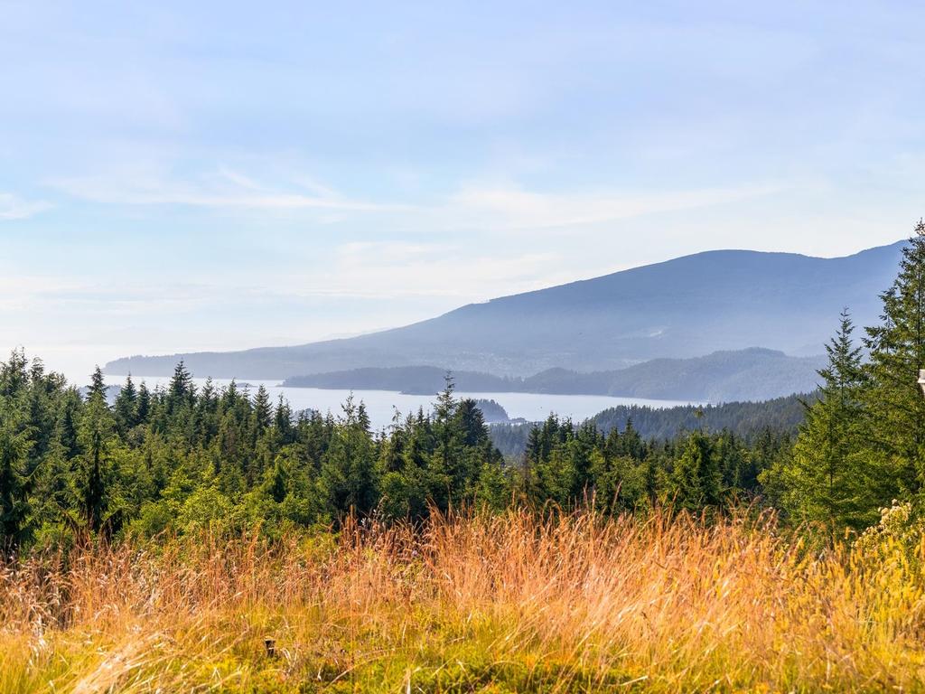 Listing Image for R3111512