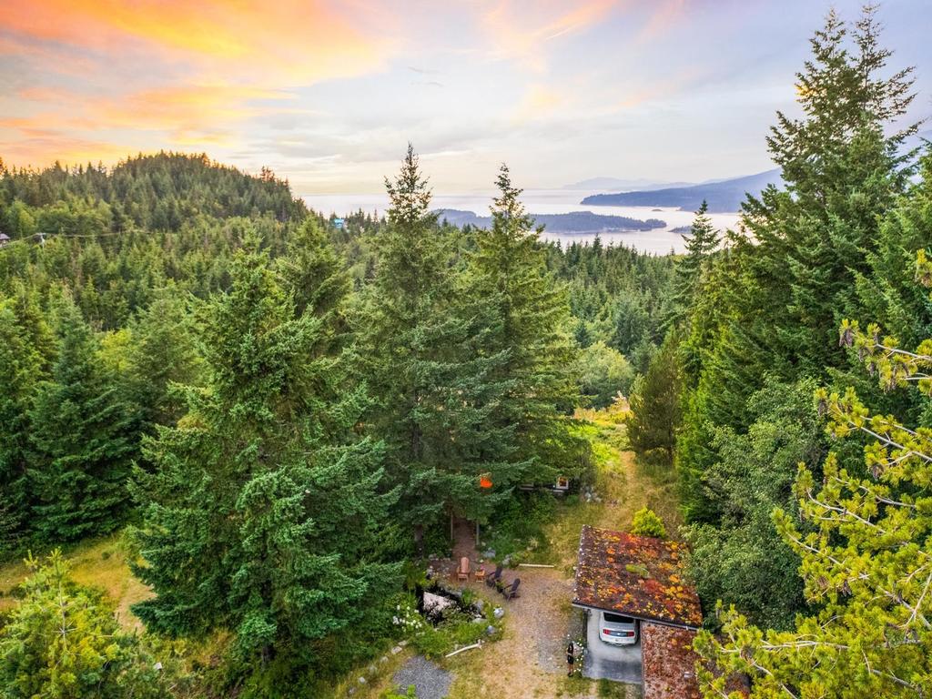 Listing Image for R3111512