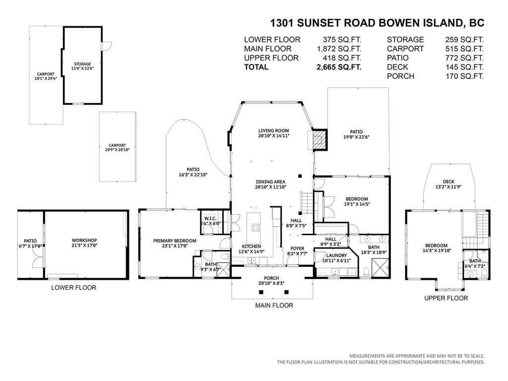 Listing Image for R3111512
