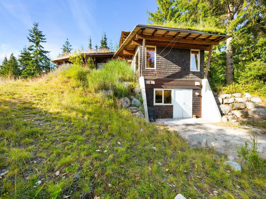 Listing Image for R3111512