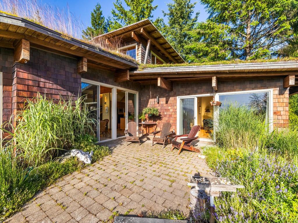 Listing Image for R3111512