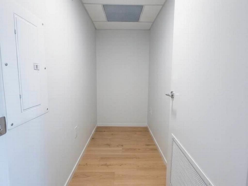 Listing Image for R3111518