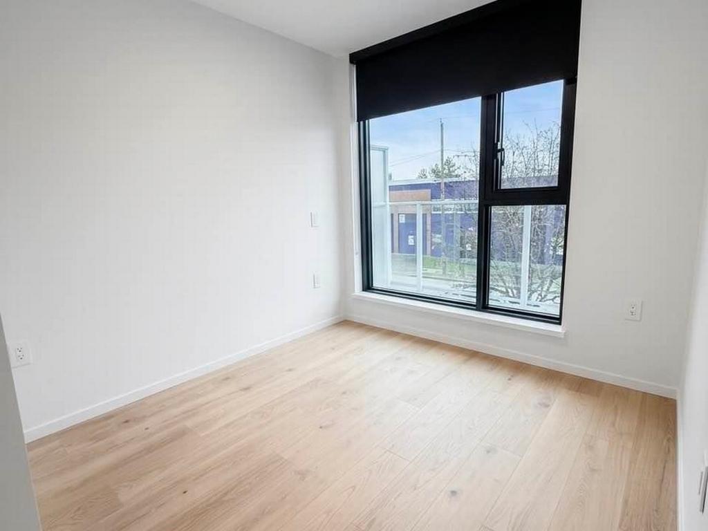 Listing Image for R3111518