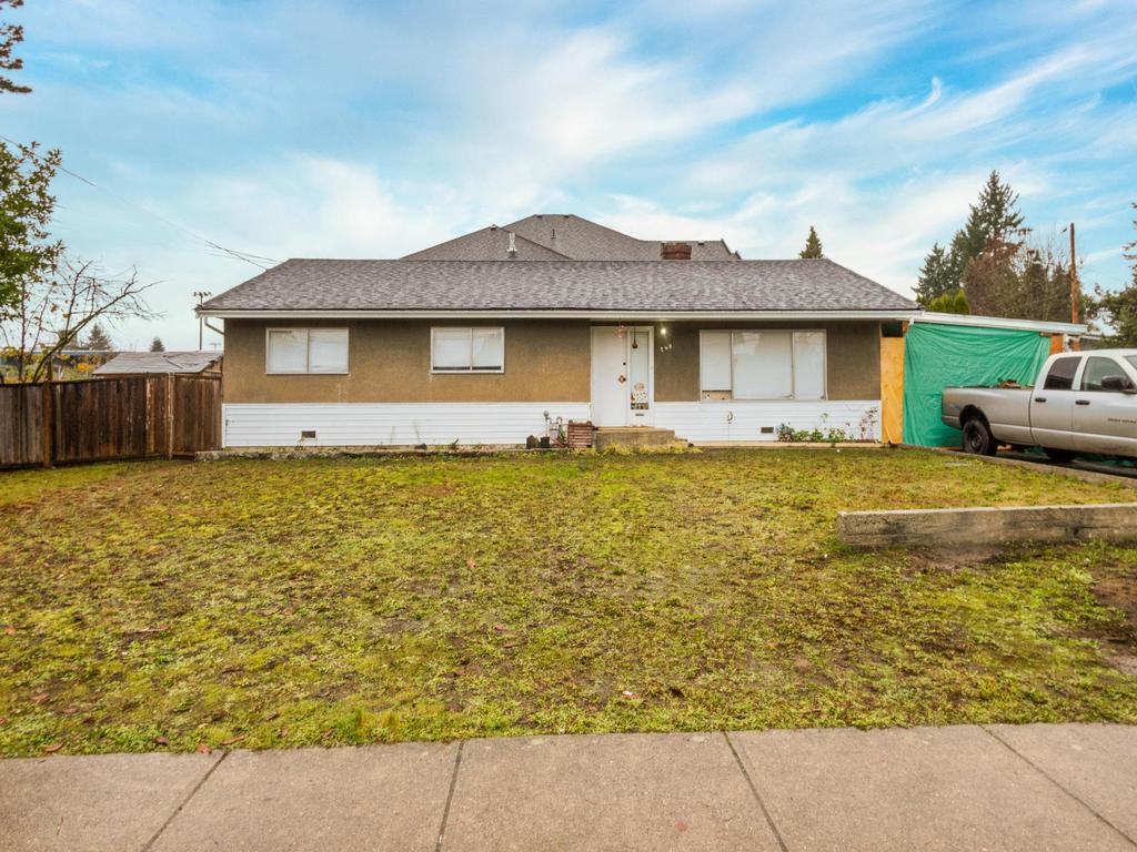 Listing Image for R3111519