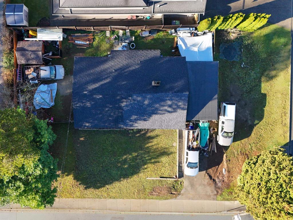 Listing Image for R3111519