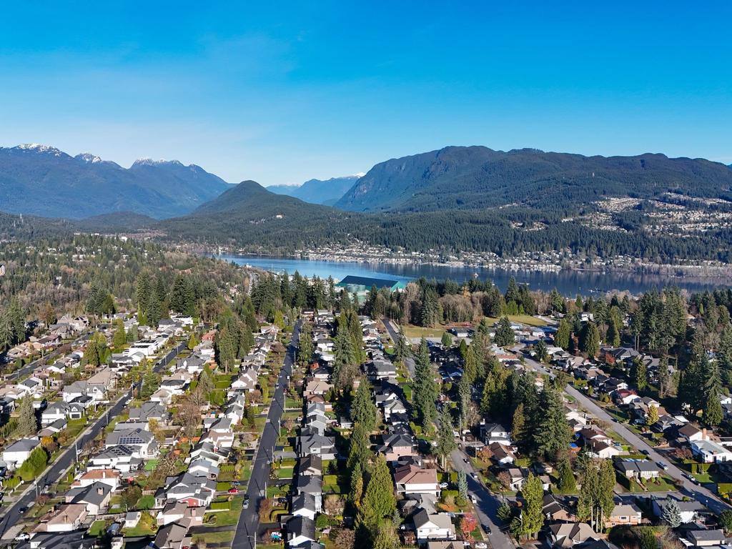 Listing Image for R3111519