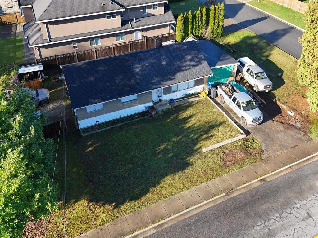 Listing Image for R3111519