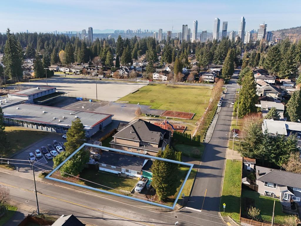 Listing Image for R3111519