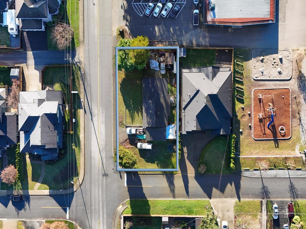 Listing Image for R3111519