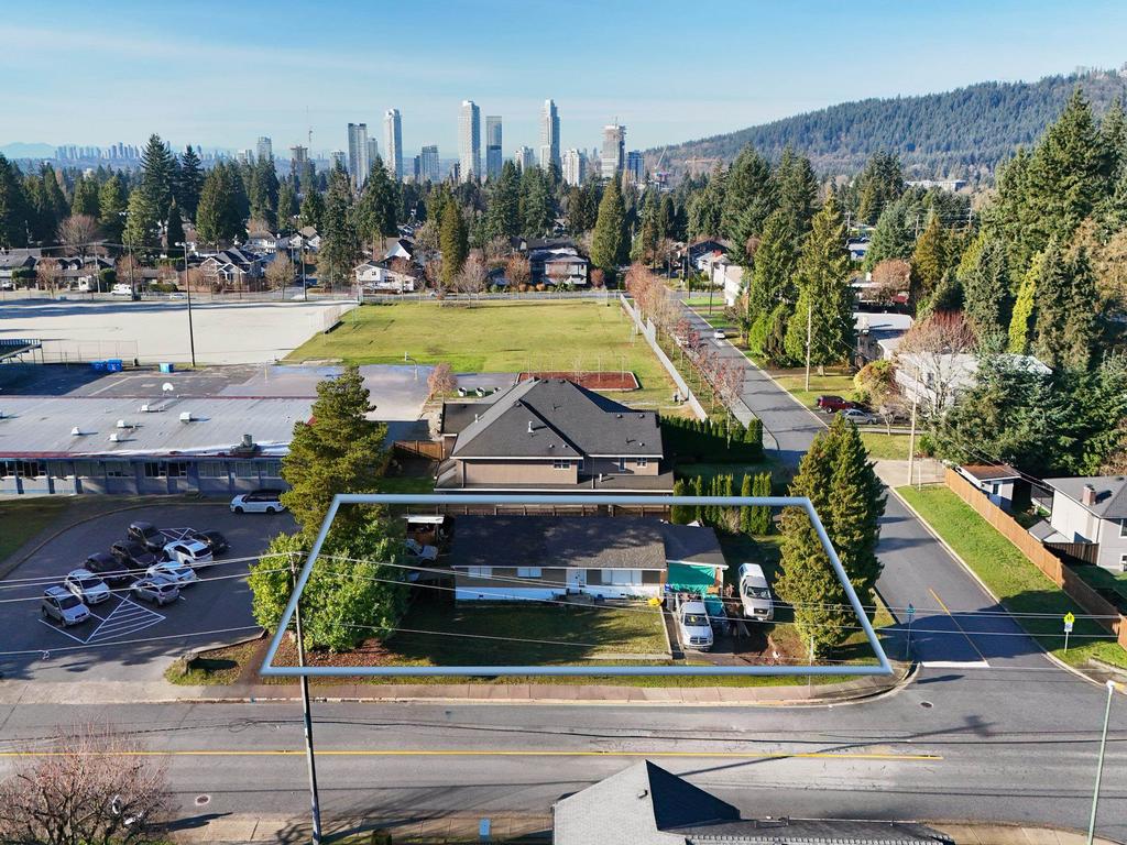 Listing Image for R3111519