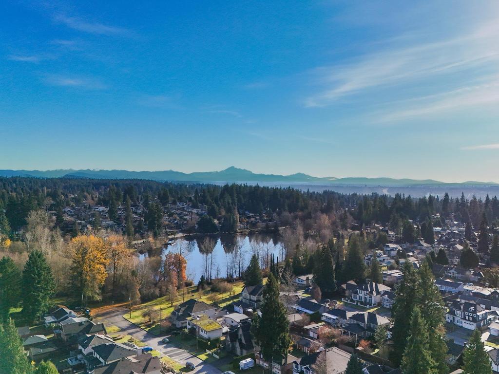 Listing Image for R3111519