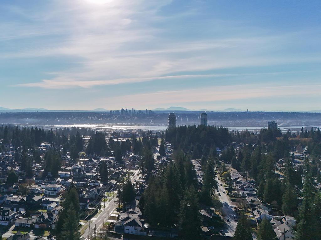 Listing Image for R3111519