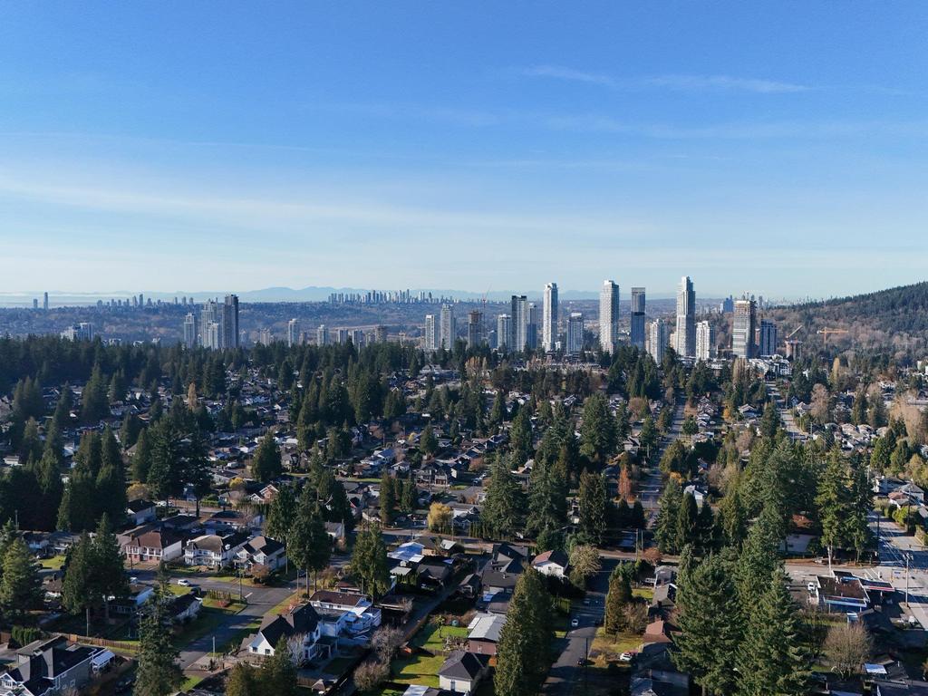 Listing Image for R3111519