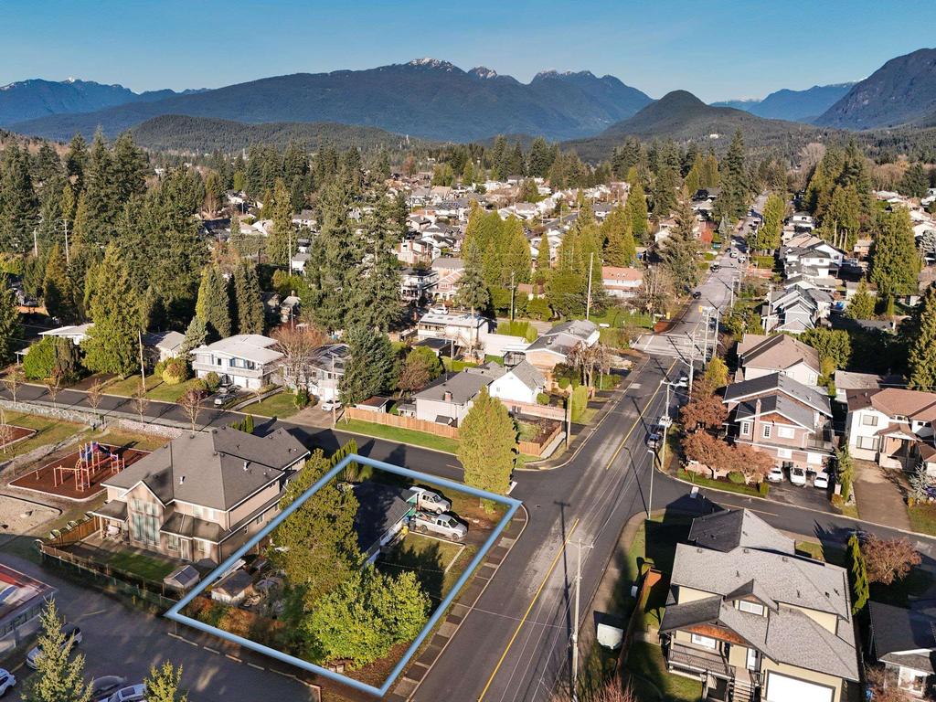 Listing Image for R3111519