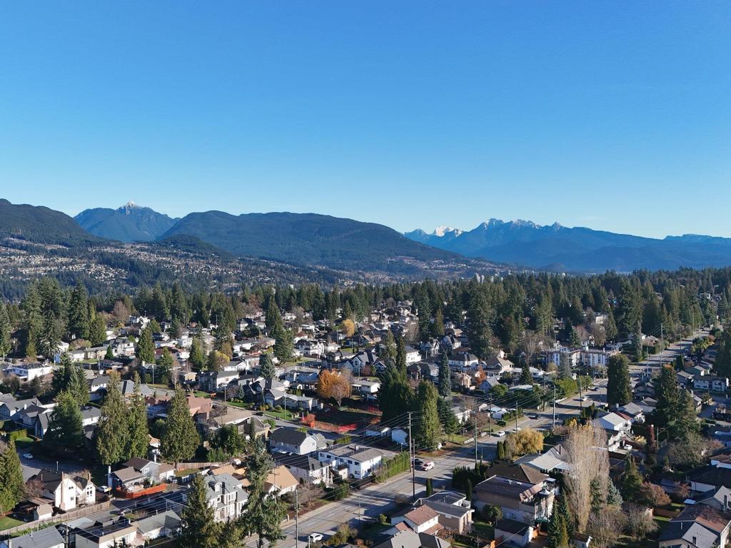 Listing Image for R3111519