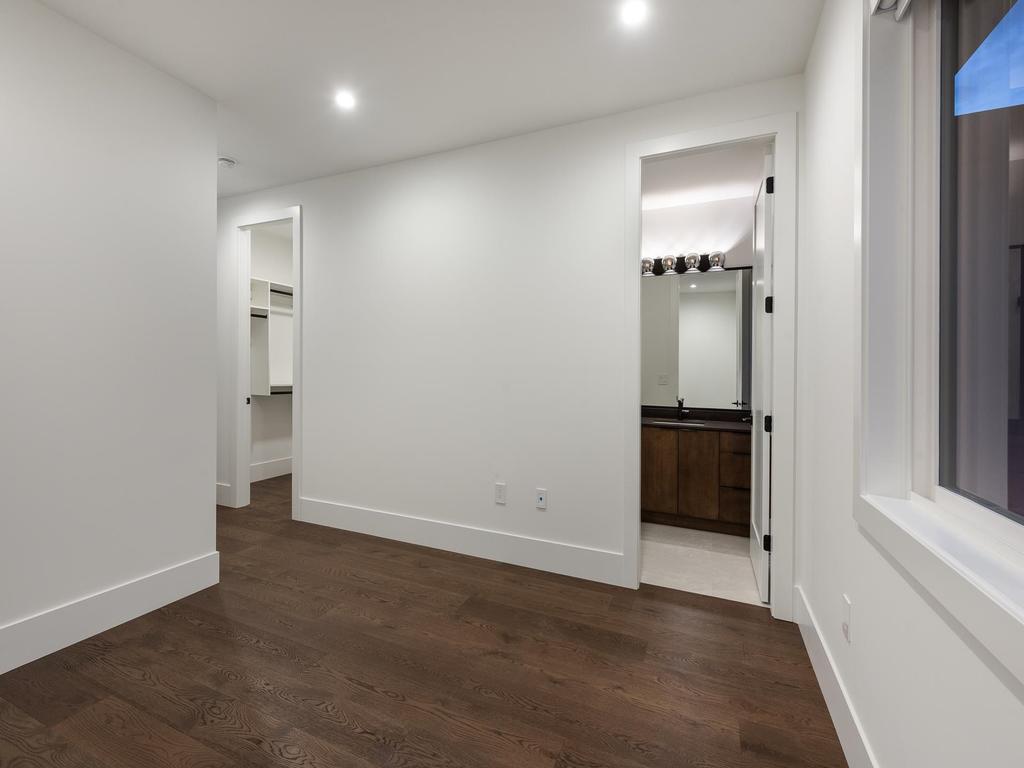 Listing Image for R3111528