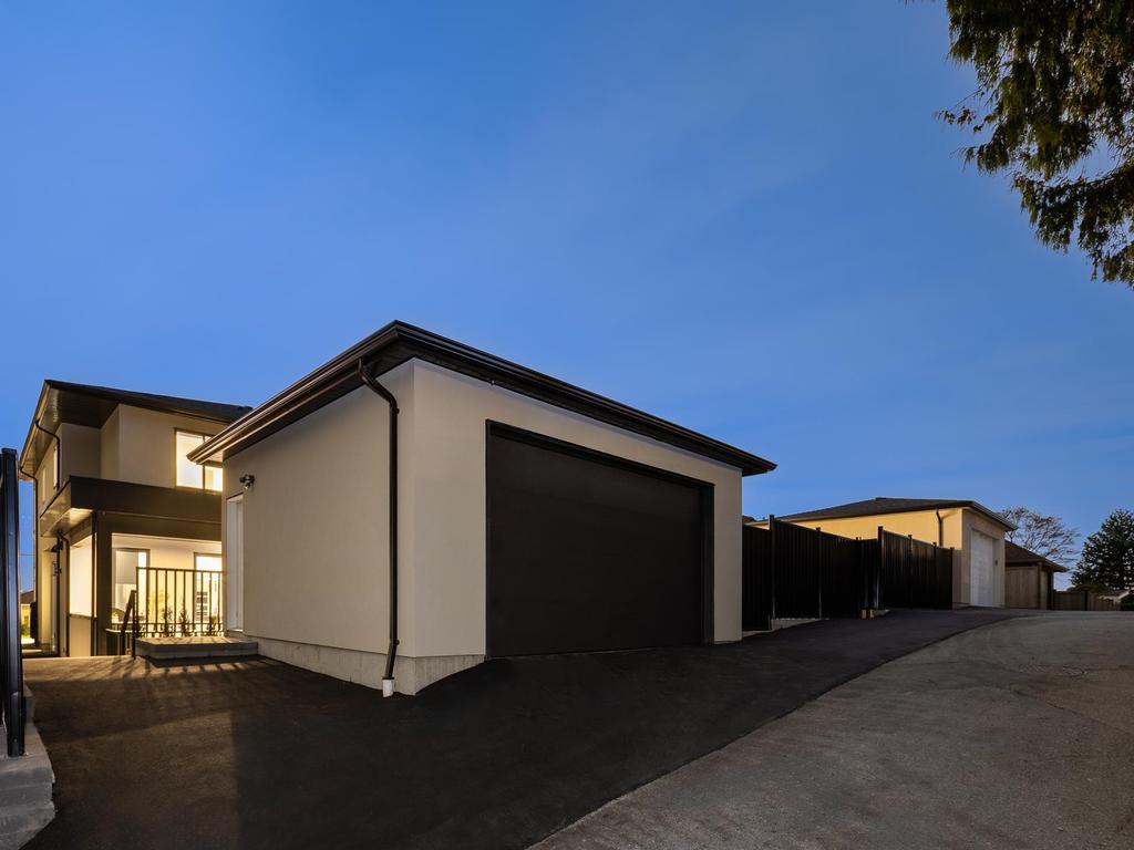 Listing Image for R3111528