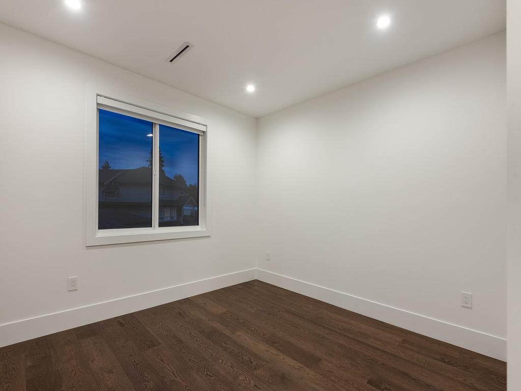 Listing Image for R3111528