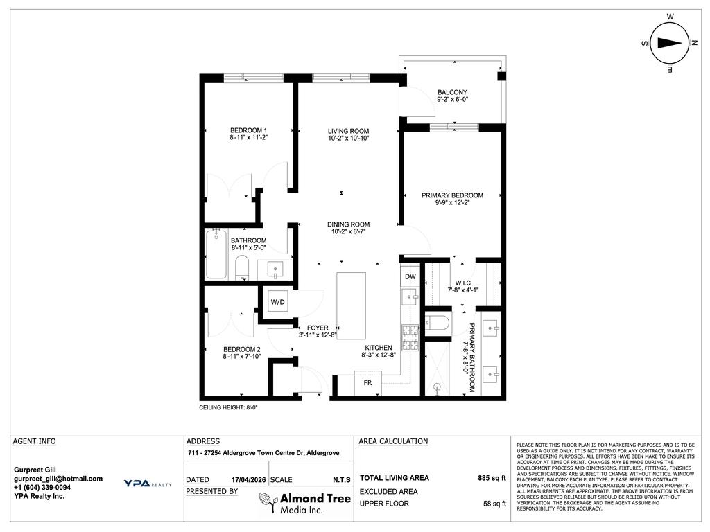 Listing Image for R3111533