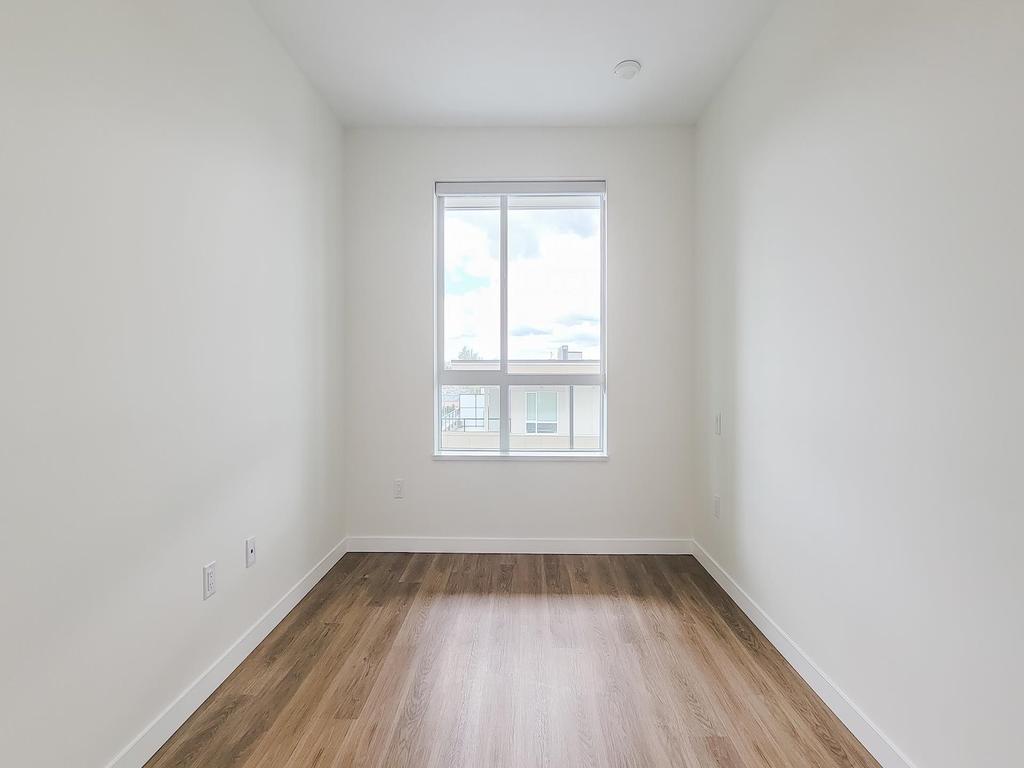 Listing Image for R3111533