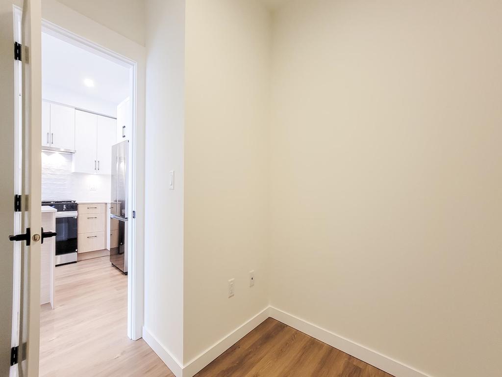 Listing Image for R3111533